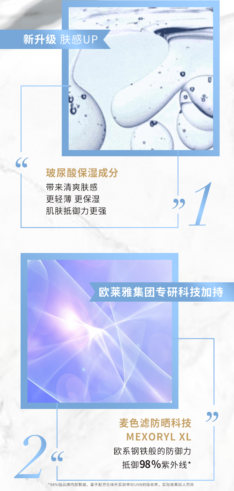 D.jpg