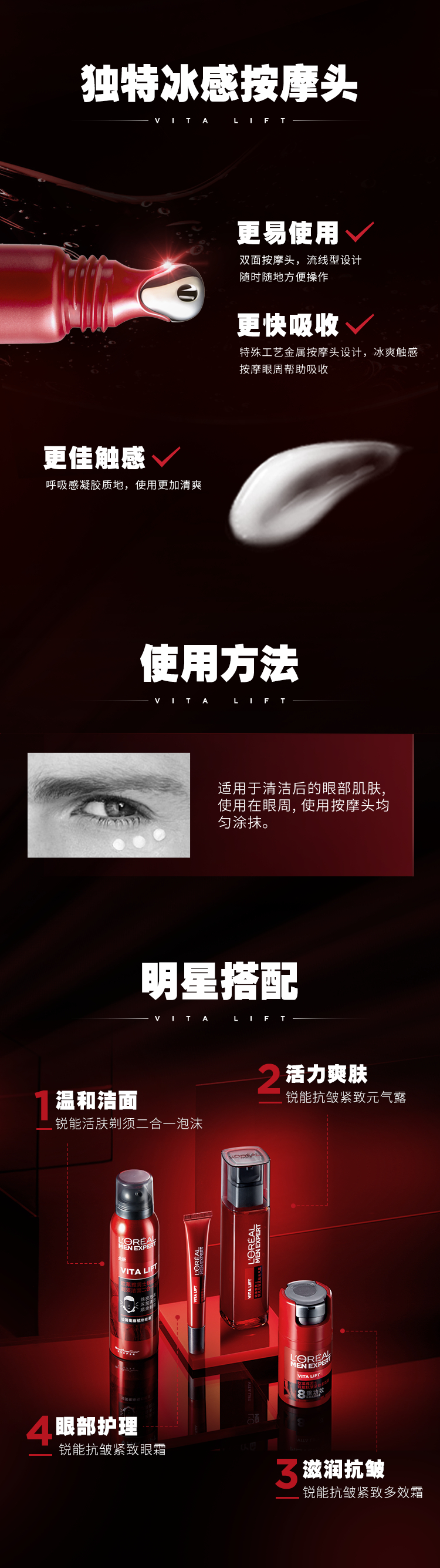 C.jpg