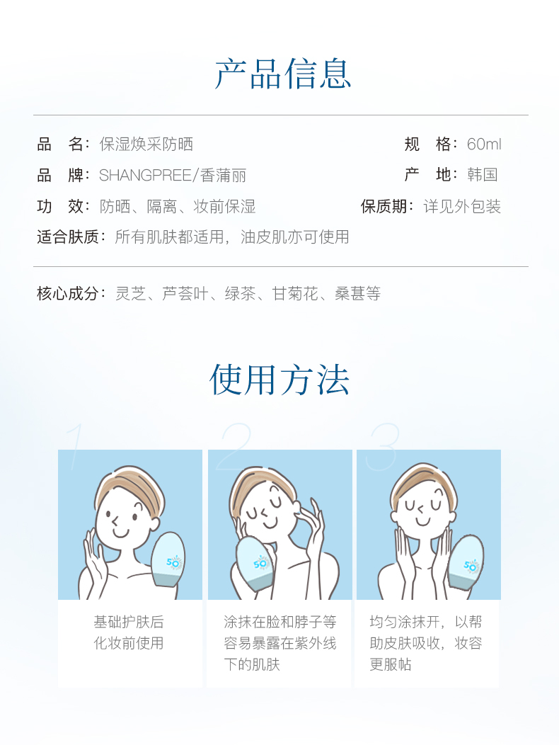 L.jpg