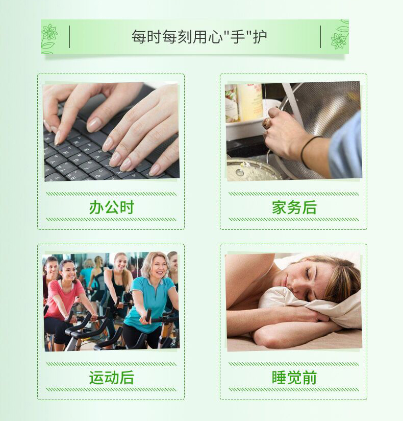 L.jpg