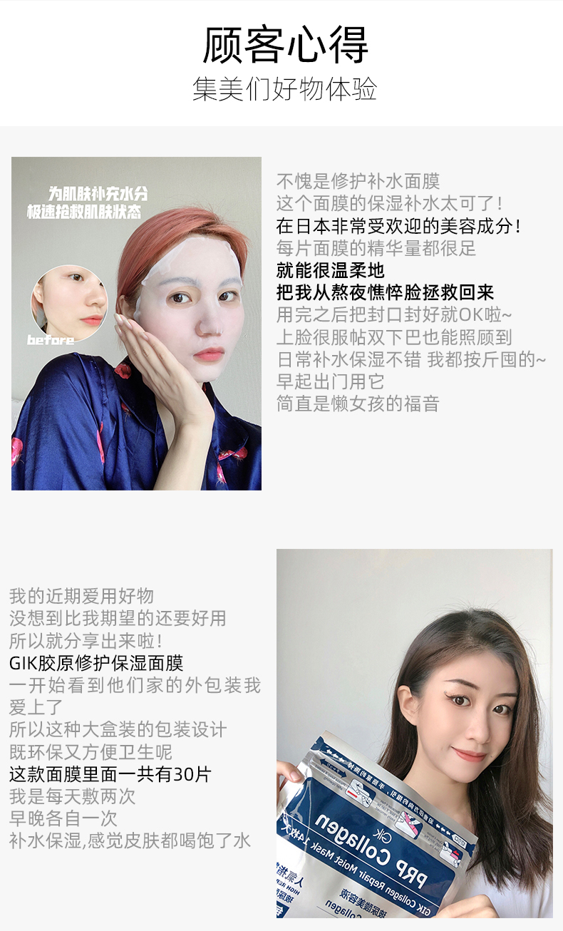 K.jpg