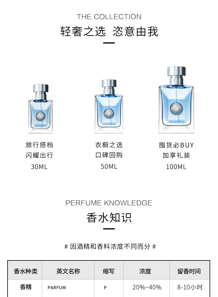 G.jpg