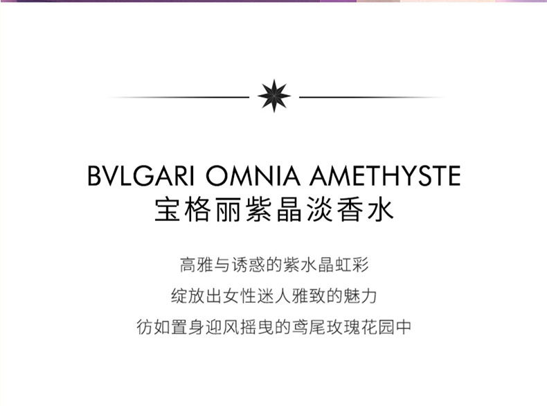 B.jpg