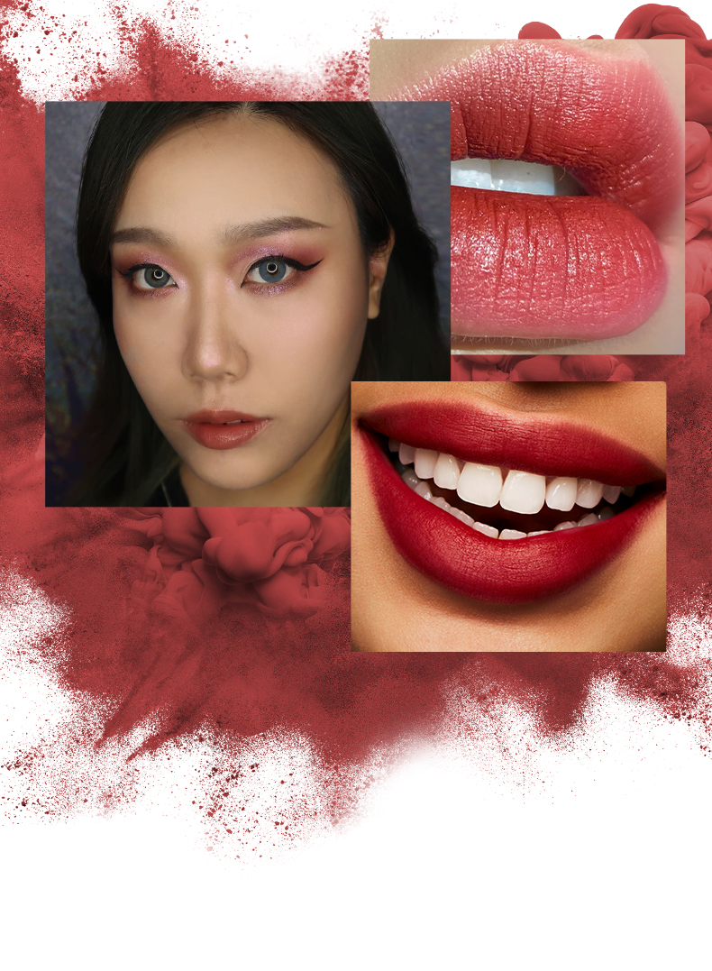 G.jpg
