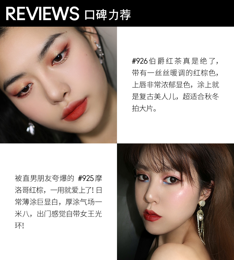 Q.jpg