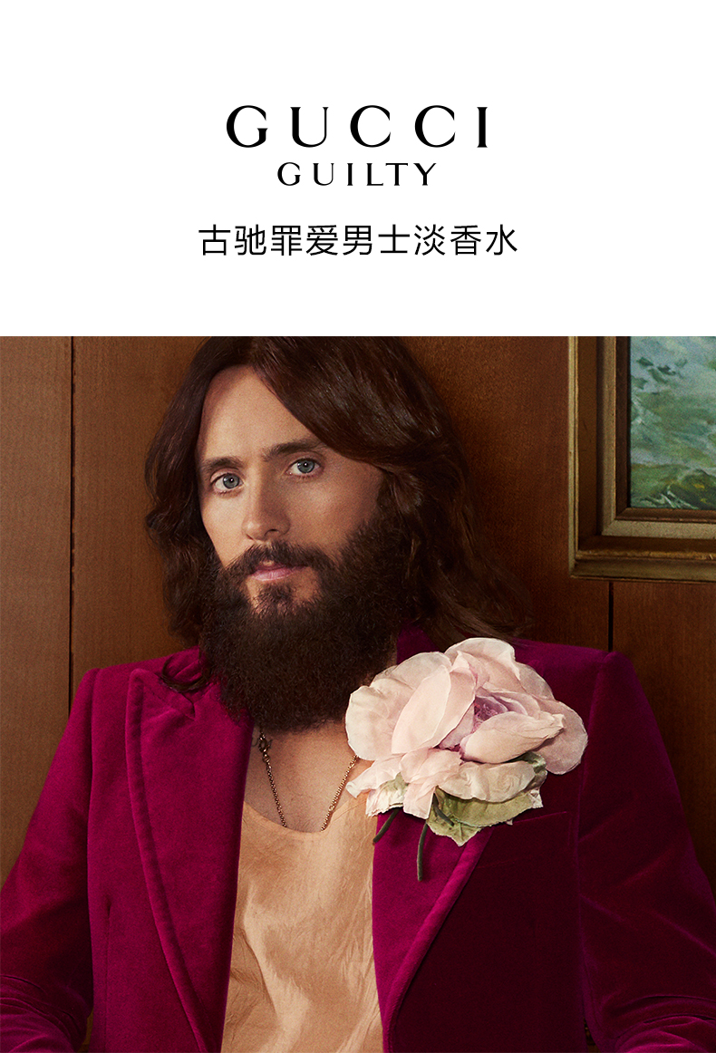 A.jpg