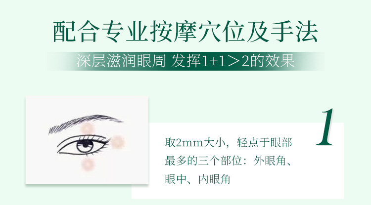 H.jpg