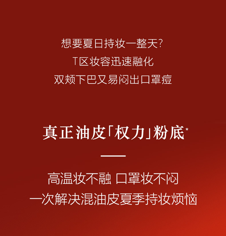 A.jpg
