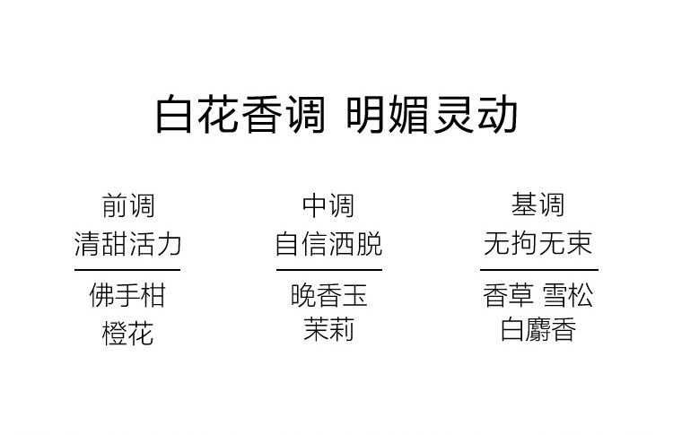 G.jpg