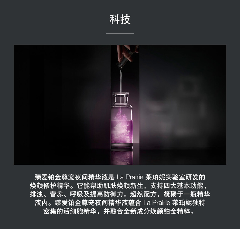 E.jpg