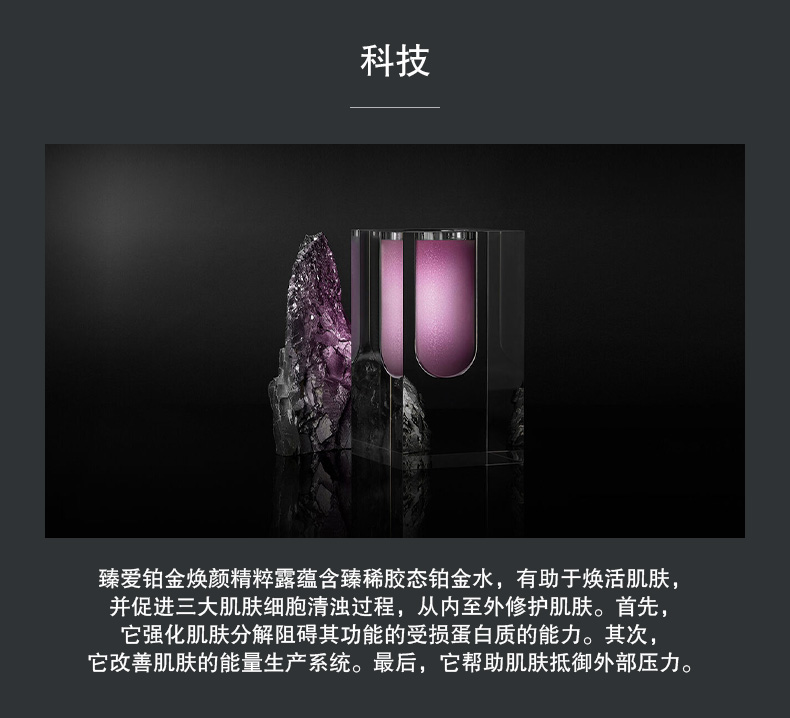 E.jpg