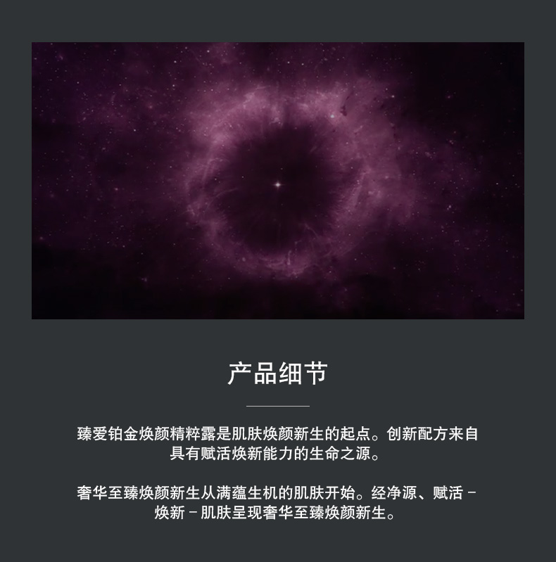 B.jpg