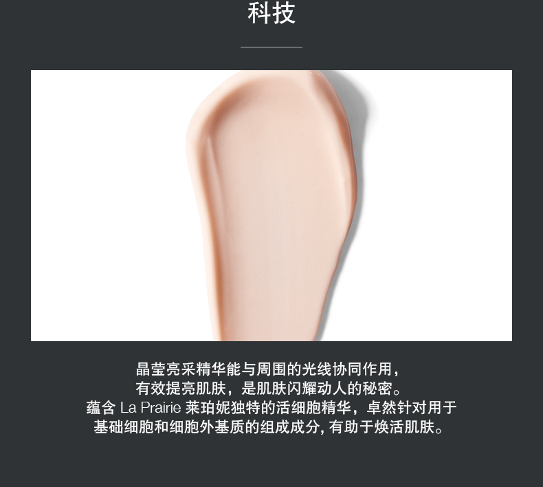 D.jpg