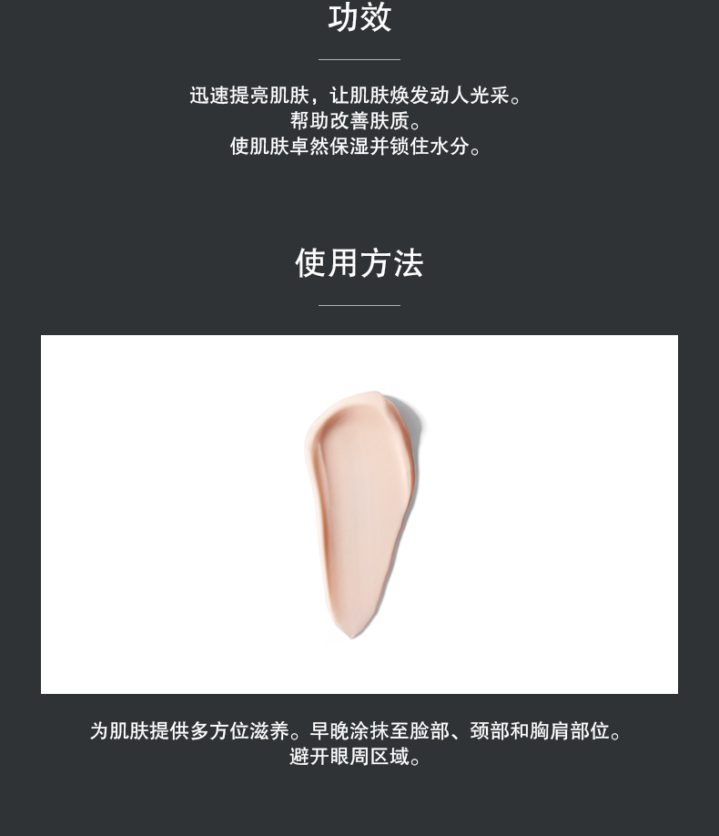 C.jpg