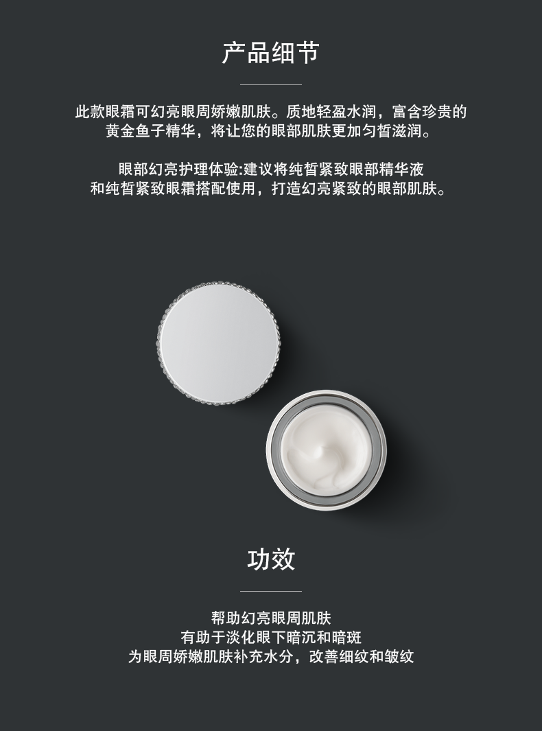 B.png