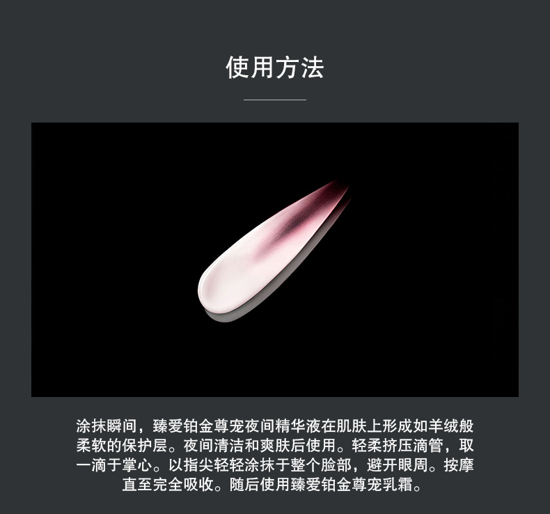D.jpg
