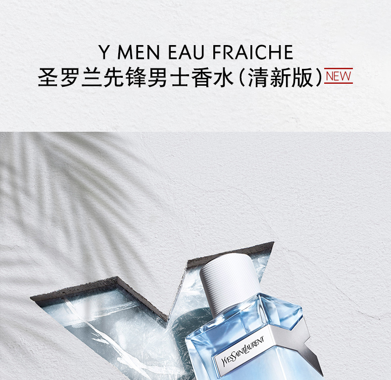 A.jpg