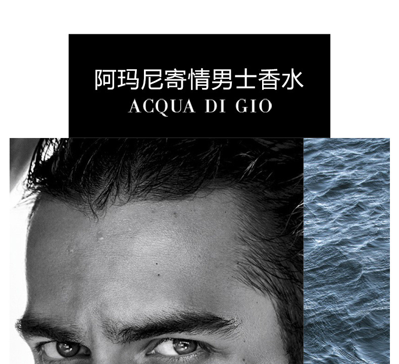 A.jpg