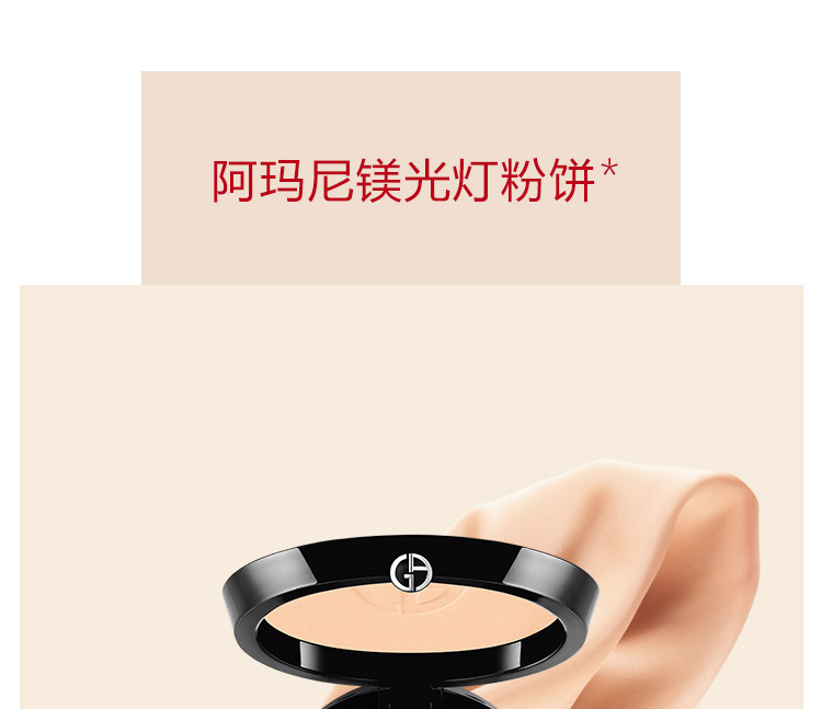 A.jpg