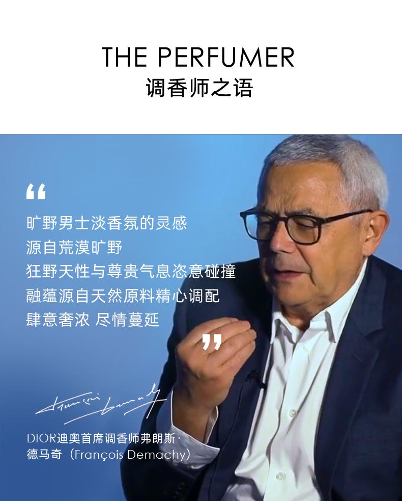 D.jpg