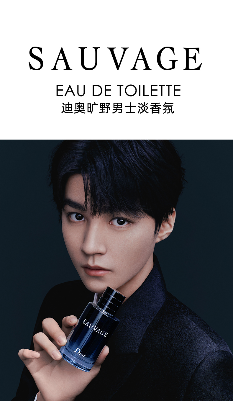 A.jpg