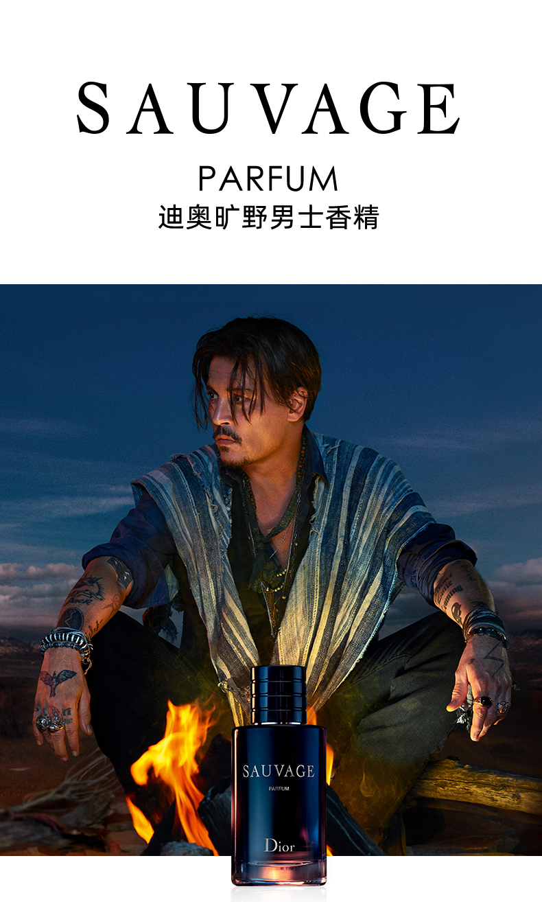A.jpg