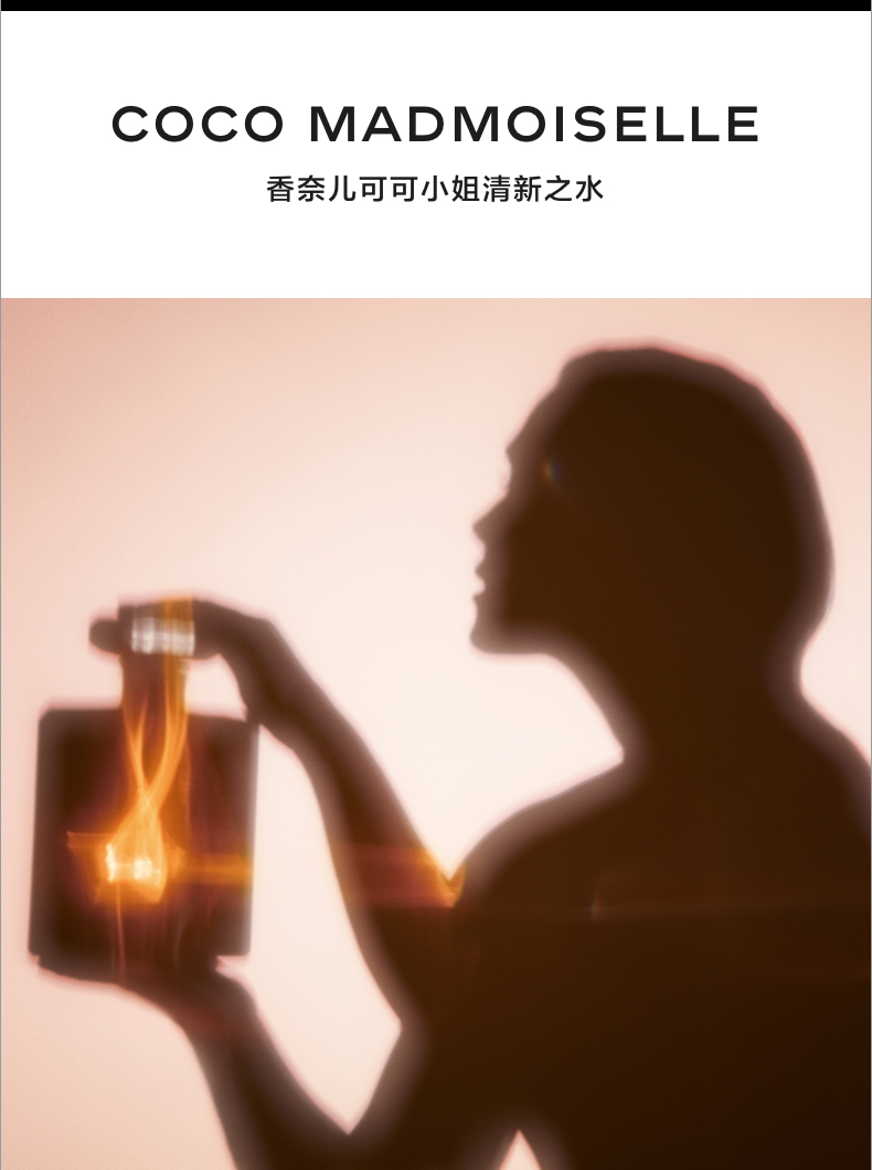 A.jpg