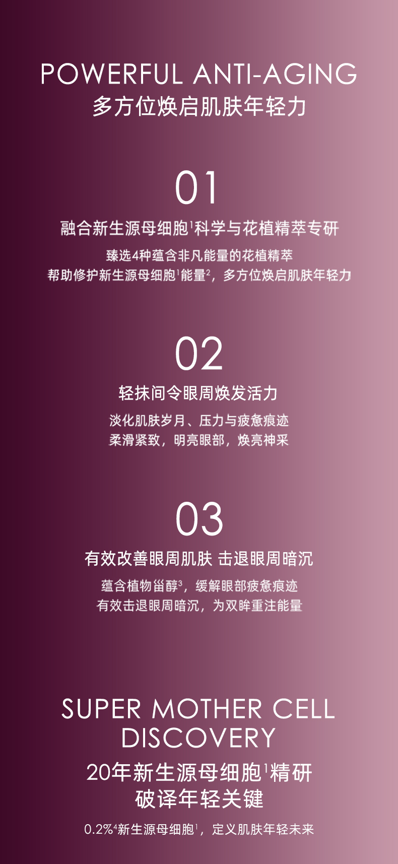 B.jpg