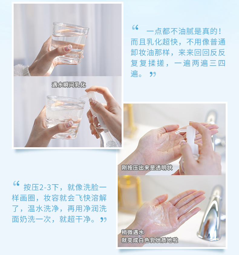 H.jpg