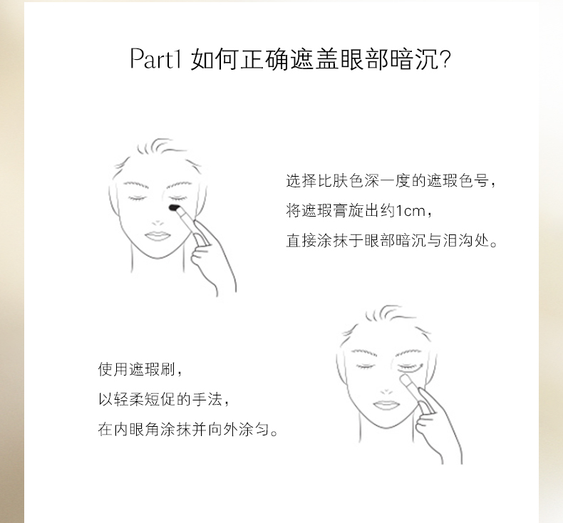 G.jpg