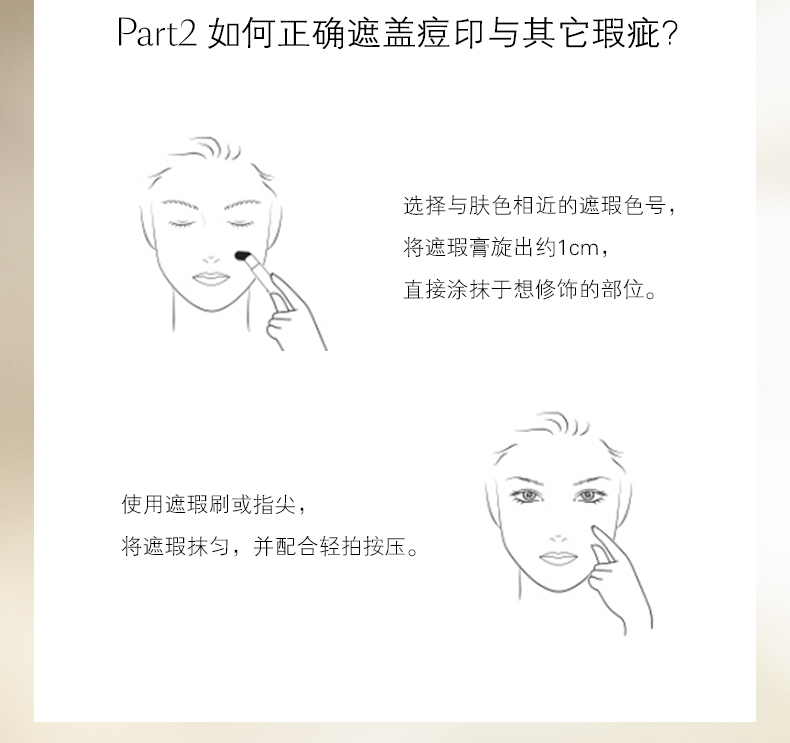H.jpg