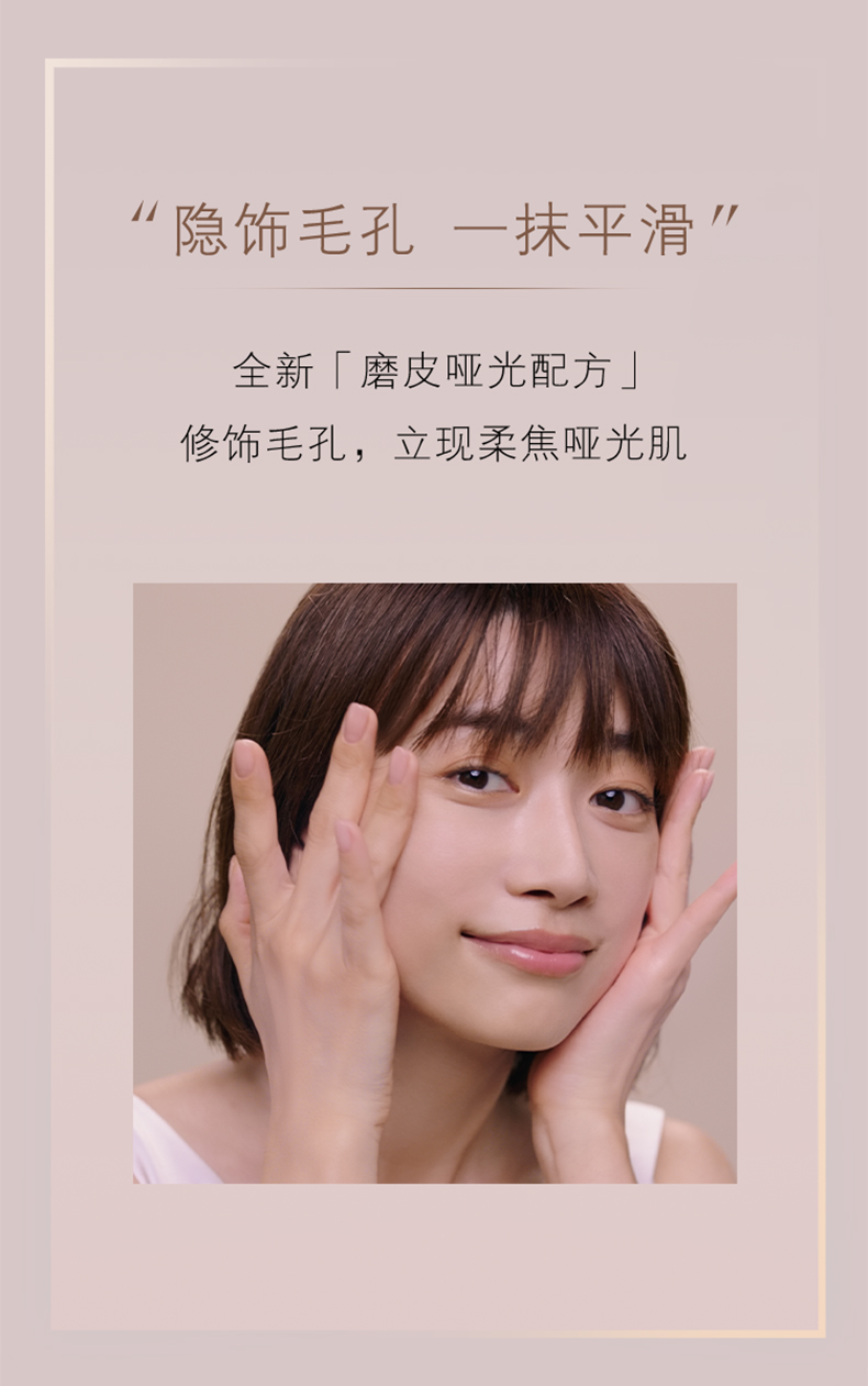 B.jpg