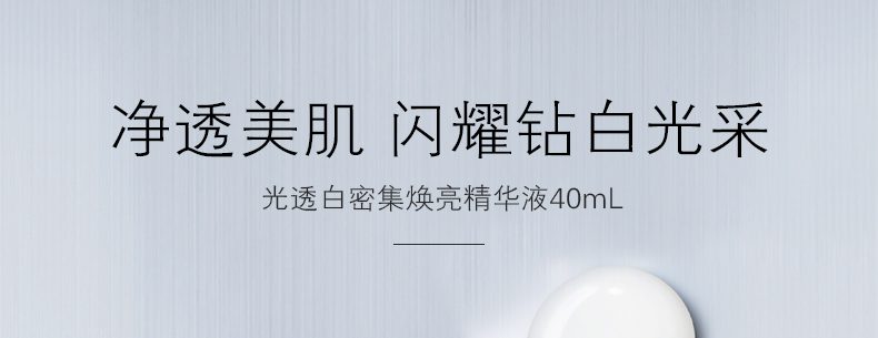 啊.jpg