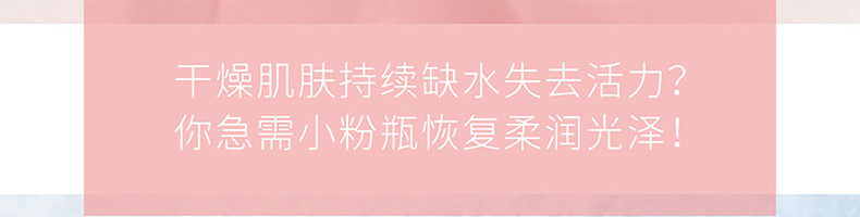 B.jpg