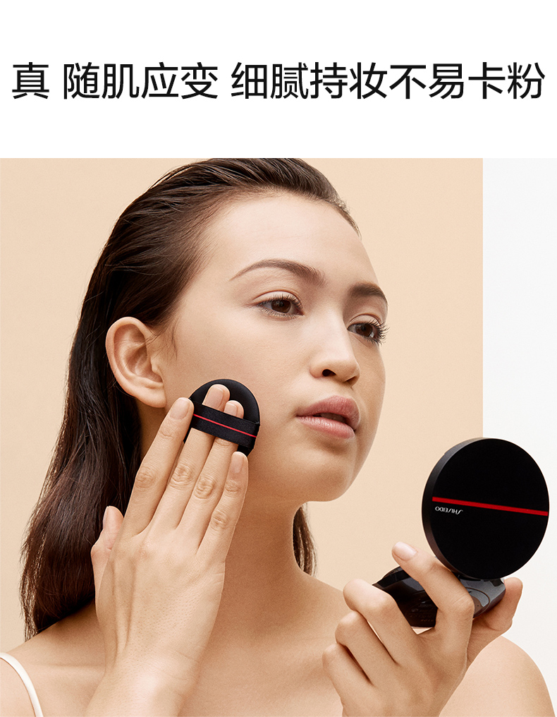 G.jpg
