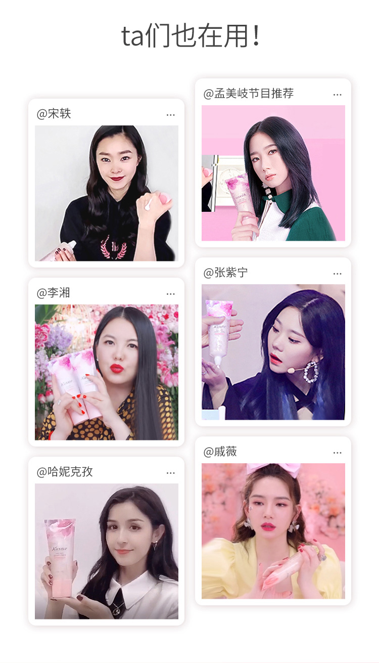 J.jpg