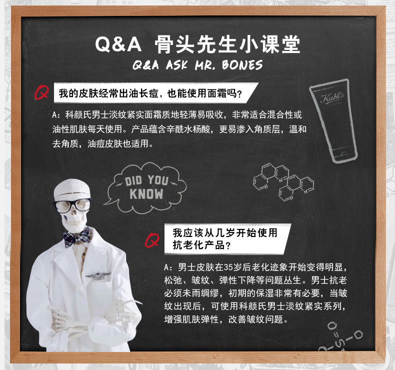 G.jpg