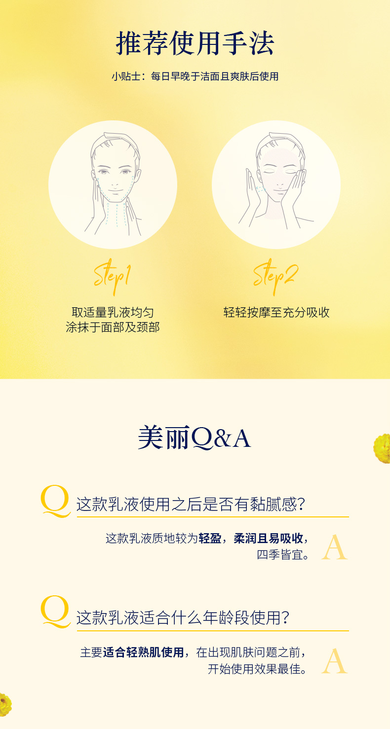 D.jpg