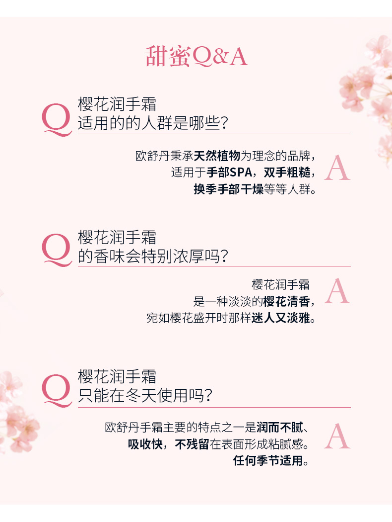 D.jpg