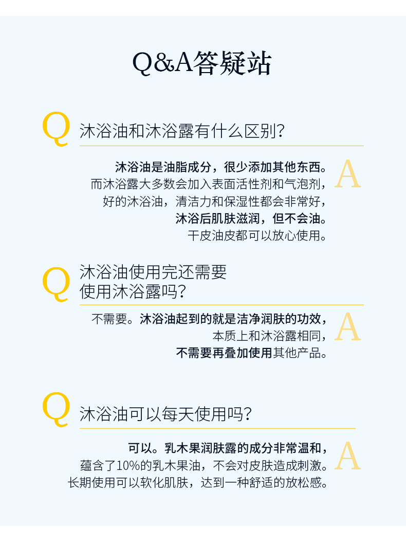 G.jpg