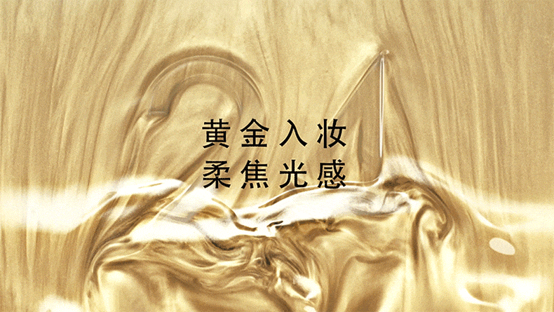 C.gif