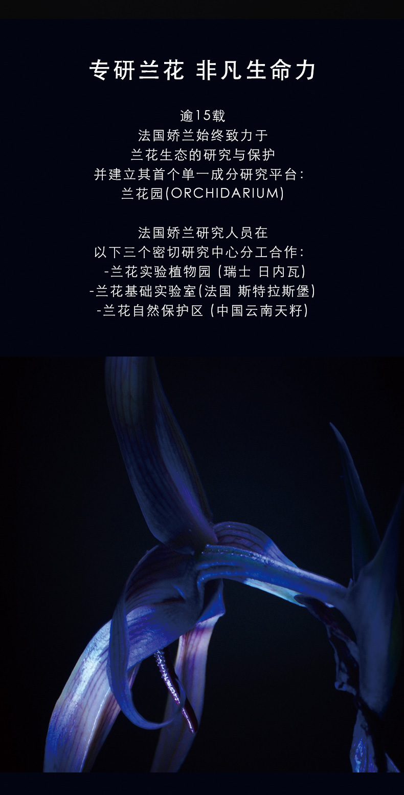 F.jpg