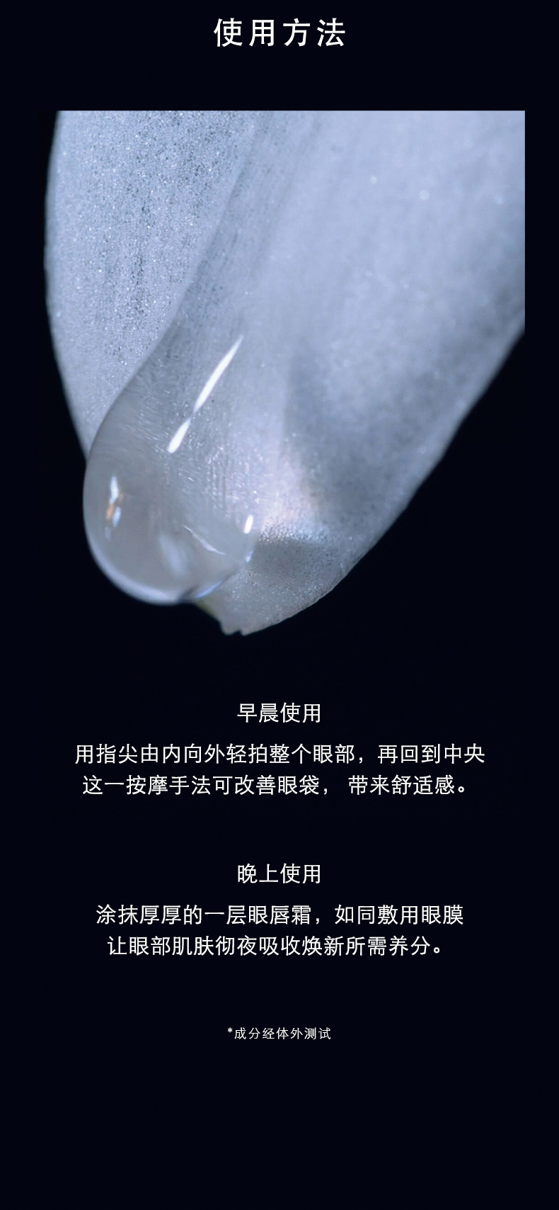 G.jpg