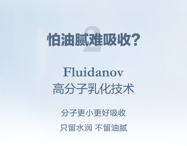 F.jpg