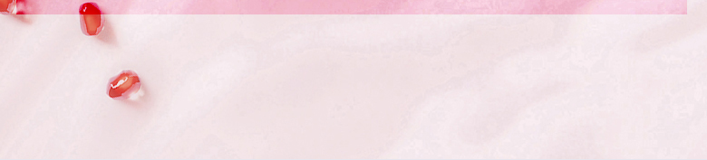 I.jpg