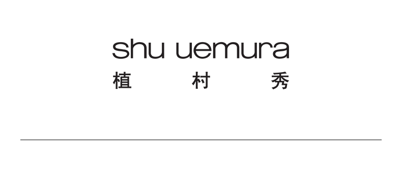 C.png