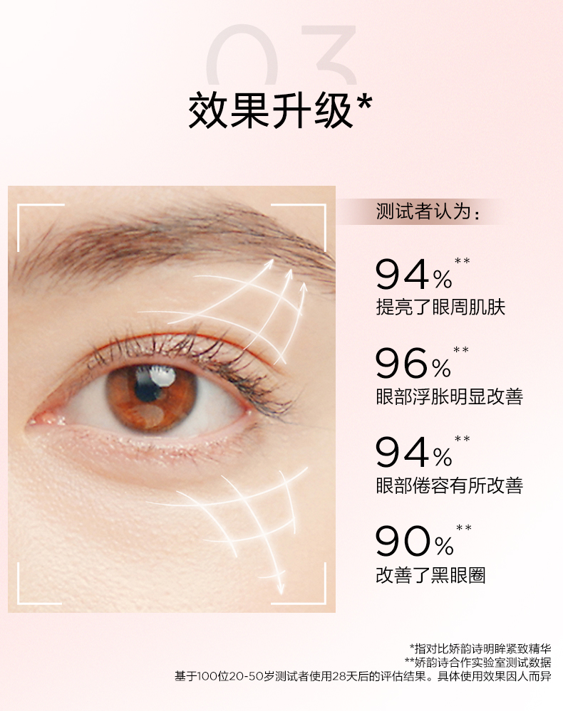H.jpg