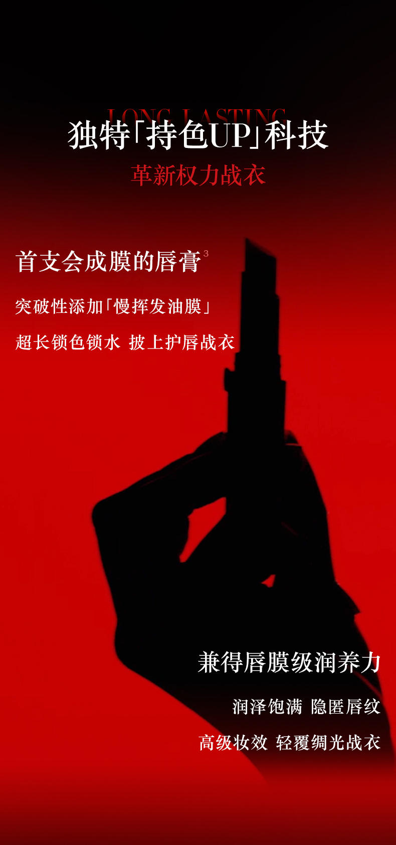 C.jpg
