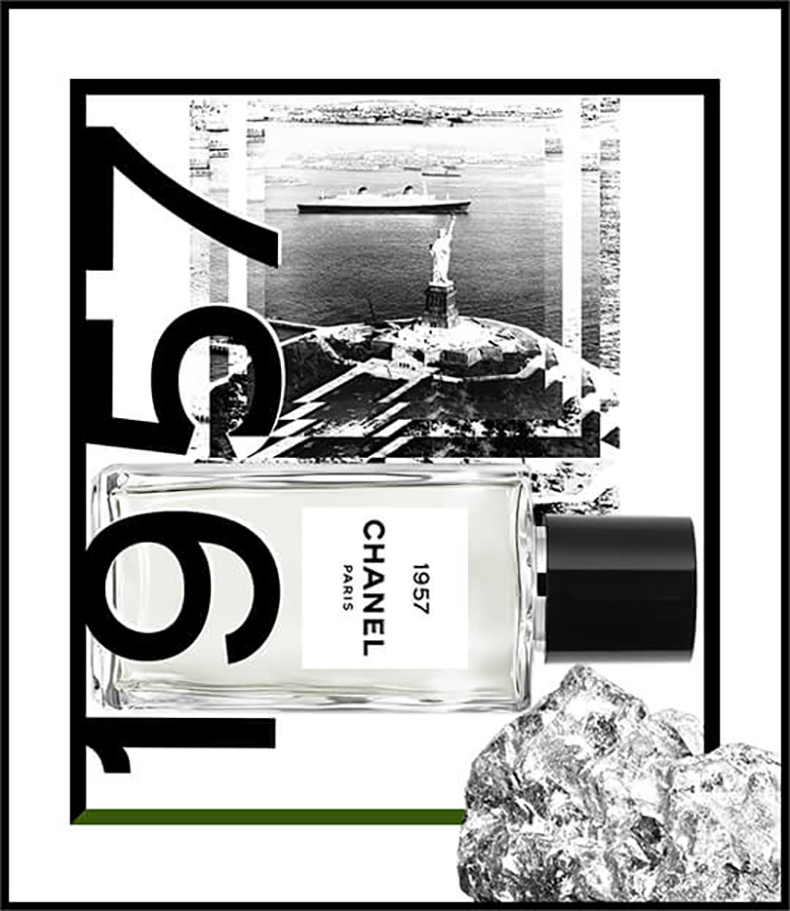 fragrance-0122160.jpg