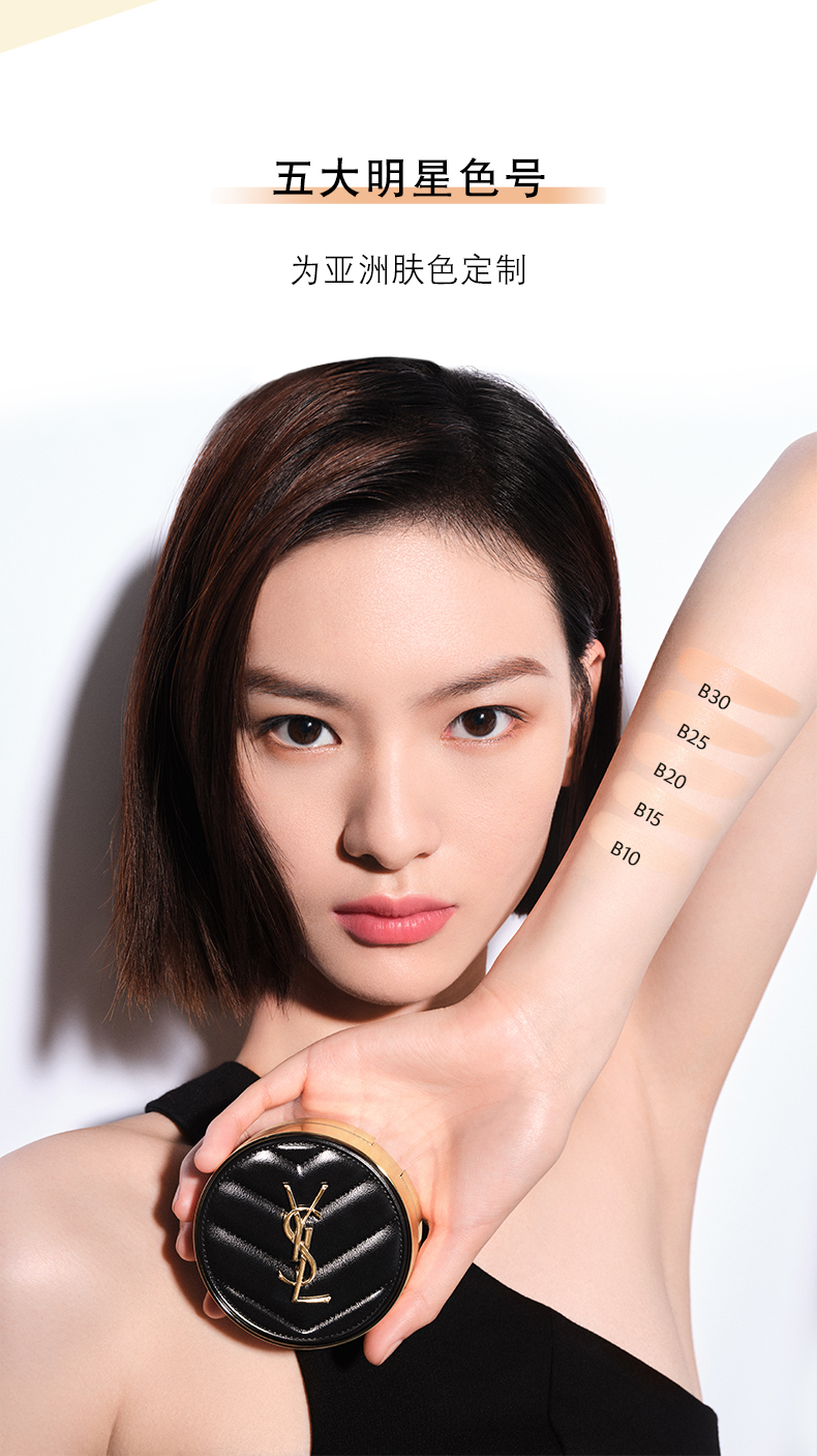 J.jpg